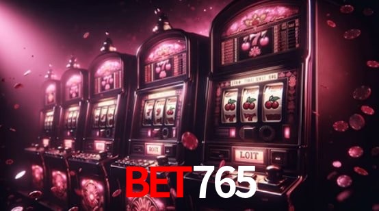Interface de Apostas ao Vivo - Transmissão e Odds em Tempo Real