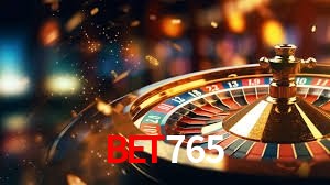 Categorias de Jogos - Slots, Mesa, Ao Vivo, Jackpots