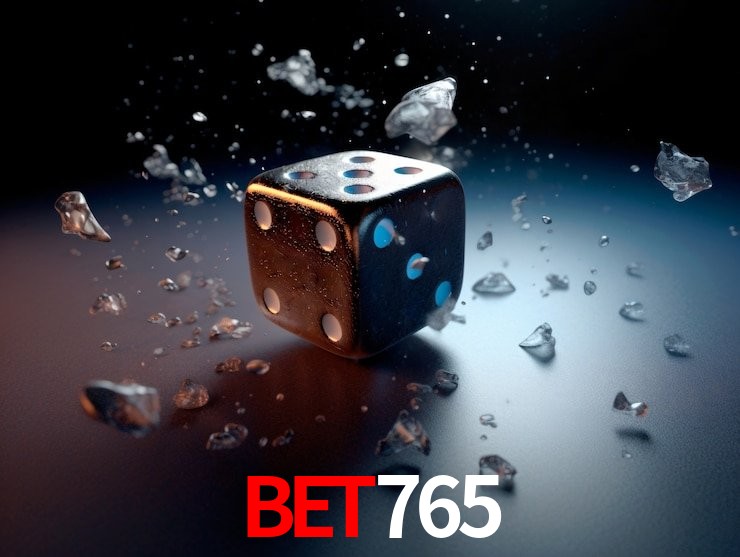Sistema de Segurança Avançado bet765 - Criptografia e Proteção