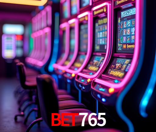 Guia visual de operação PIX no bet765