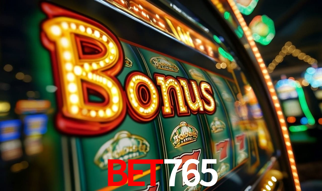 Cadastro Rápido bet765 - Processo Simples em 2 Minutos