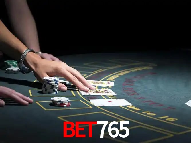 Jogos de Cassino em Destaque - Slots, Roleta, Blackjack