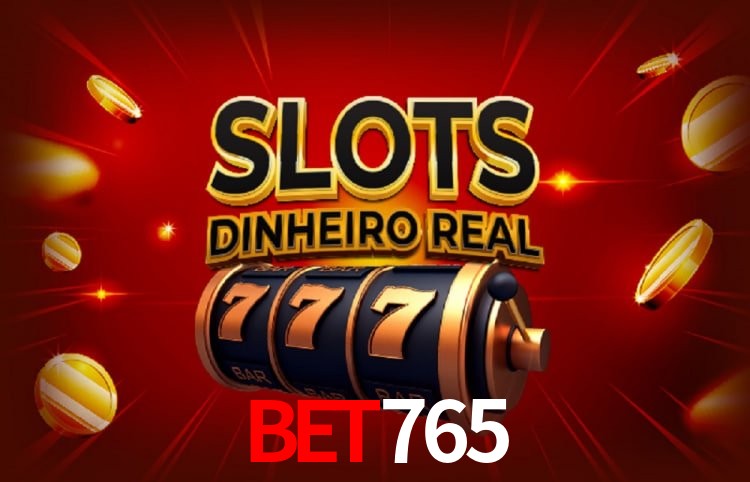 Imagem secundária de apoio para instalação do app bet765