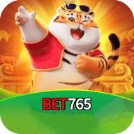bet765 Logo